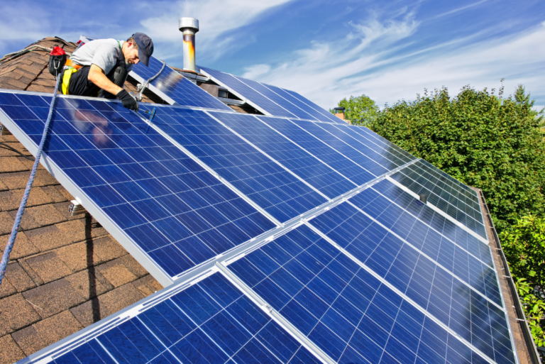 Evaluating the Impact of Whole-Home Retrofits: Insights from the National Energy Foundation